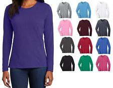 Ladies long sleeve for sale  Denver