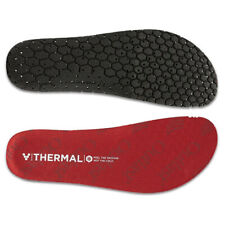 Vivobarefoot semelles thermiqu d'occasion  Vénissieux
