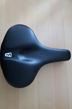 Sqlab 621 active gebraucht kaufen  Elmenhorst