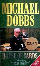 michael dobbs for sale michael dobbs for sale UK