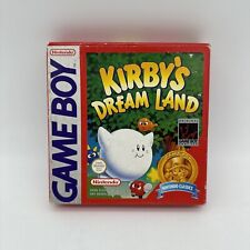 Nintendo game boy d'occasion  Rouen-