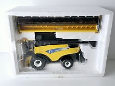 Ertl britains new d'occasion  Expédié en Belgium