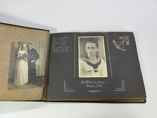 album kriegsmarine gebraucht kaufen album kriegsmarine gebraucht kaufen Bayreuth