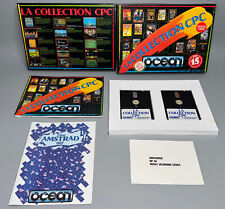 Collection cpc version d'occasion  Carqueiranne