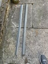 Jaguar series sill for sale  SOLIHULL