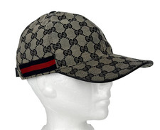 Gucci men navy for sale  Newport Beach
