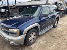 Anti lock brake for sale  Cocoa