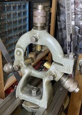south bend lathe 9 for sale south bend lathe 9 for sale Edgewater