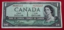 America canada regina usato  Italia