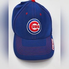 Chicago cubs blue for sale  Muskegon