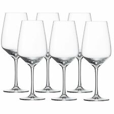Schott zwiesel serie gebraucht kaufen  Drochtersen