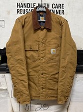 Authentique manteau corvée d'occasion  Cazouls-lès-Béziers