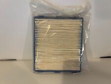Generac genuine air for sale  Springfield