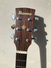 Ibanez made japan usato  Vimodrone