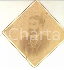 1880 torino ritratto usato  Milano