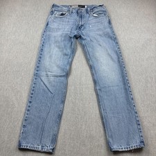 Levis silvertab jeans for sale  Lancaster