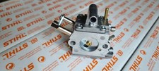 Genuine stihl fs400 for sale  HULL