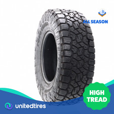 11l 16 tire for sale 11l 16 tire for sale Chicago