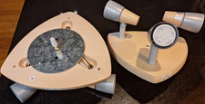 Ikea ljus spotlight for sale  San Carlos
