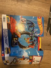 Hot wheels city for sale  COULSDON