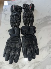 Pairs men black for sale  IPSWICH