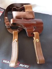 Hume h750 shoulder for sale  Canyon