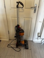 Dyson dc24 mini for sale  WOLVERHAMPTON