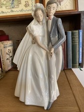 Nao lladro 1247 for sale  SKELMERSDALE