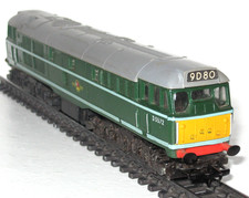 class 31 for sale class 31 for sale LINCOLN