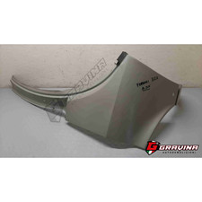 Parafango anteriore lato usato Parafango anteriore lato usato  Cazzago San Martino