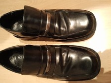 Mens vintage ravel for sale  BLACKPOOL