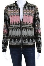 sequin bomber jacket for sale sequin bomber jacket for sale Hatboro