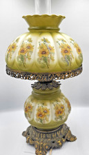 Antique victorian hand for sale  WALTHAM CROSS
