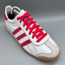 2019 adidas originals for sale  WORKSOP