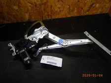 146524 motor fensterheber gebraucht kaufen  Großwallstadt