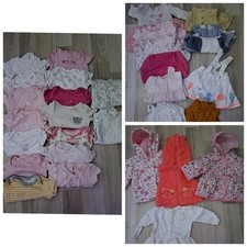 Girls baby george for sale  BURTON-ON-TRENT