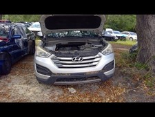 mirror driver side electric for sale mirror driver side electric for sale Crestview