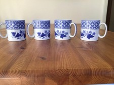 spode coffee set for sale  BECKENHAM
