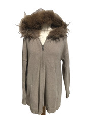 Splendide veste gérad d'occasion  France
