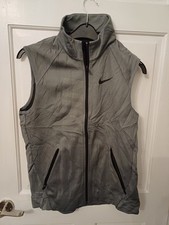 Y2k nike dri for sale  CAERPHILLY