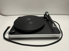 Clearaudio concept return for sale Clearaudio concept return for sale  LONDON