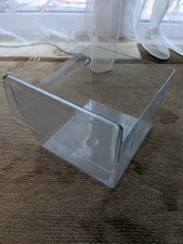 Gemüseschublade 2247074 kühl gebraucht kaufen  Dachau