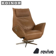 Koinor safira leder gebraucht kaufen  Köln