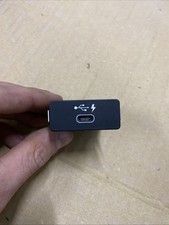 Connettore presa usb usato  Cerignola