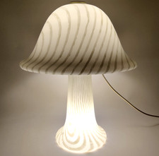 Xxl pilzlampe peill gebraucht kaufen  Olfen