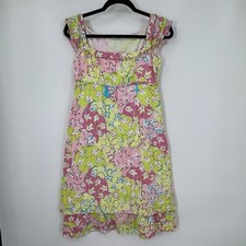 Emilio pucci vintage for sale  Windham