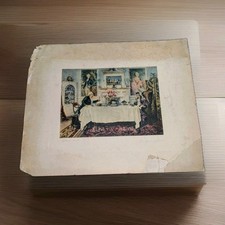 Antique 1890 hand for sale  Plano