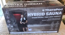 Therapod portable hybrid for sale  Ashland City