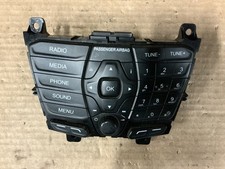 2016 2018 ford for sale  Elizabeth