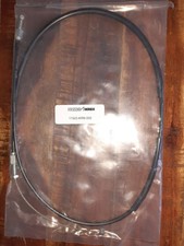 Honda crf 250 for sale Honda crf 250 for sale  BRADFORD